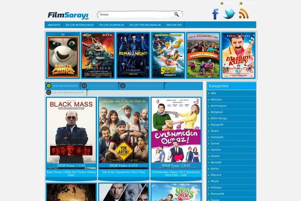 filmsarayi.net site used Bicaps