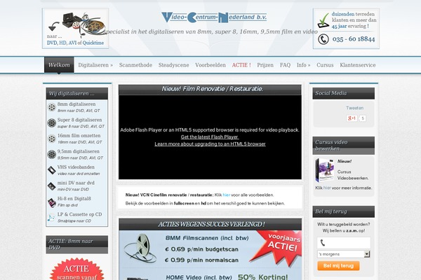 Magnificent theme site design template sample