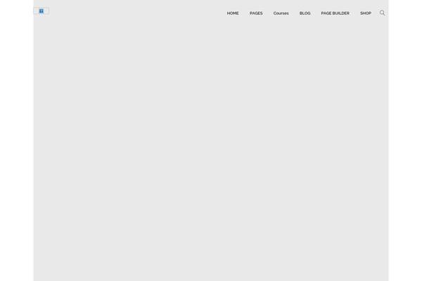 Site using Screets-chat plugin