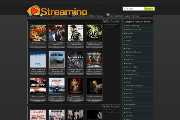 filmsenzalimiti.net site used Filmsenzalimiti