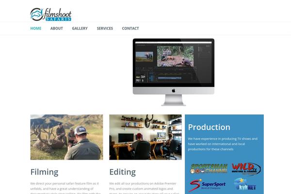 Site using Cookies for Comments plugin