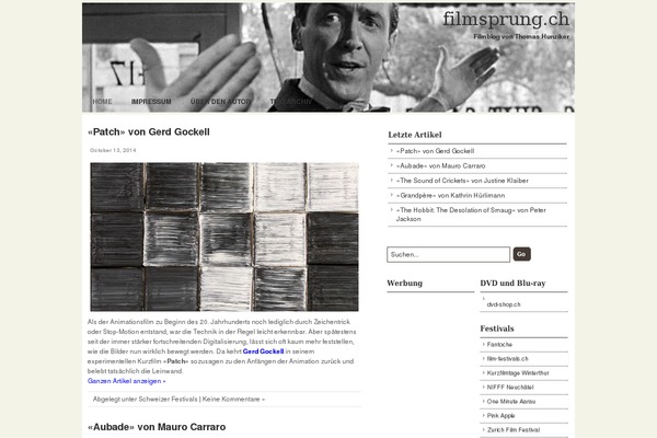 Wp_premium theme site design template sample