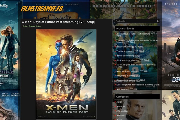 Site using Mts-wp-notification-bar plugin