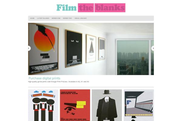 Site using WP eCommerce plugin
