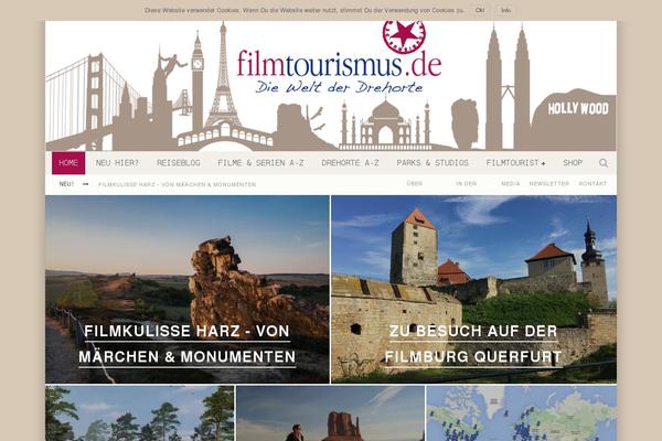 Site using Before-after-image-slider-pro plugin
