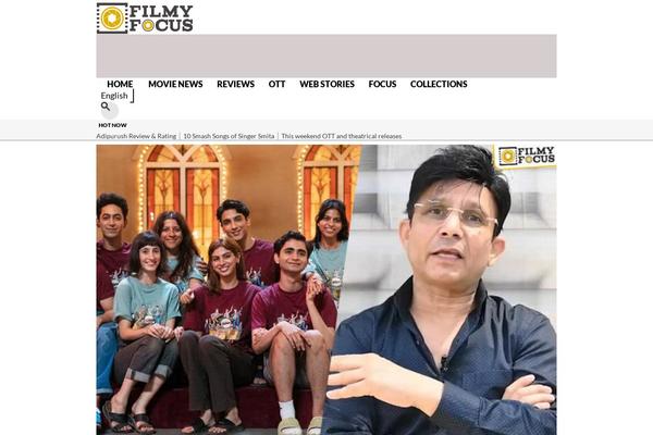 filmyfocus.com site used Filmy_focus_v1_with_googlecodes