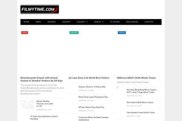 Site using Penci-shortcodes plugin