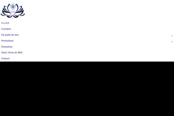 Site using Wp-captcha plugin