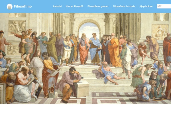 Angle theme site design template sample