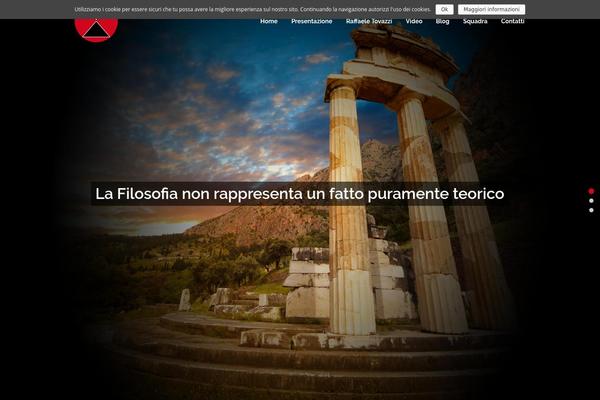 fount-child WordPress theme, websites list used fount-child theme fount-child theme websites examples