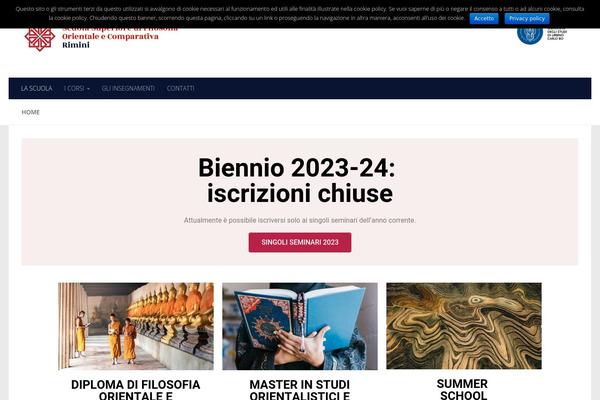 Site using BigBlueButton plugin