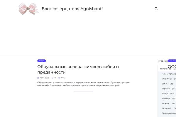 Site using BBSpoiler plugin