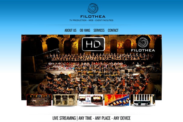 filothea.com site used Zombizness