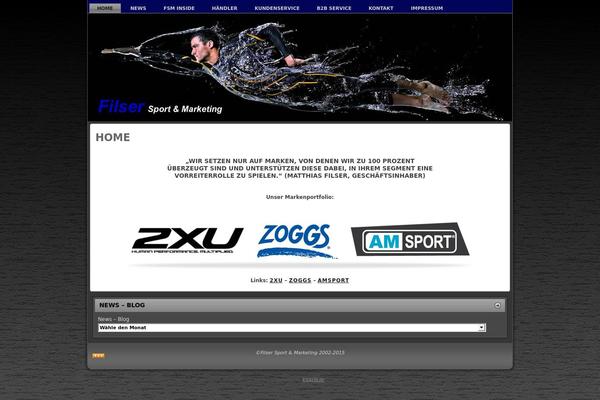 FSM_002_110 theme websites examples