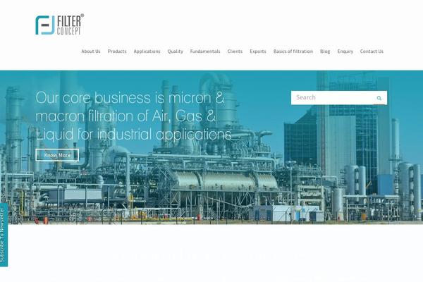 Site using Layered-popups-tabs plugin