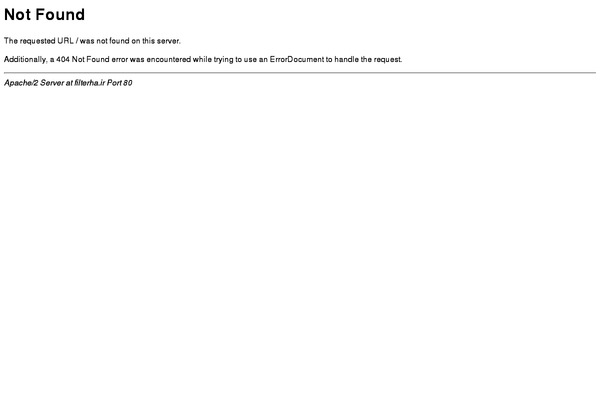 Ak theme site design template sample