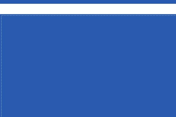 Site using Structured-content plugin