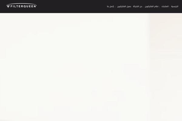 Site using Layered-popups plugin