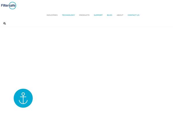 Site using Better-file-download plugin