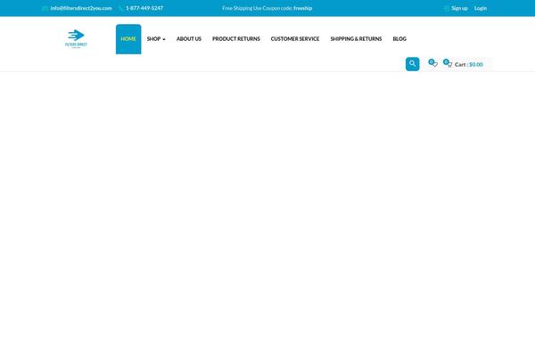 Site using Woocommerce-all-products-for-subscriptions plugin
