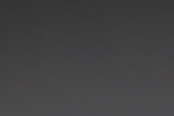 Site using Wolf-widgets-pack plugin