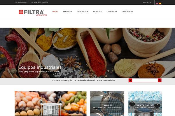 Site using Catch-sticky-menu plugin