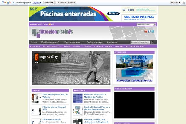 Church_40 theme site design template sample