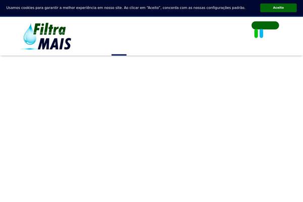 Site using Masks-form-fields plugin