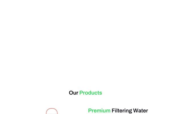 Site using Omnisend-connect plugin
