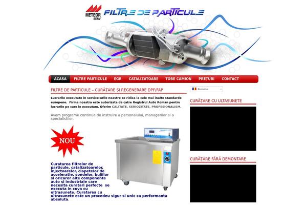 Slide theme site design template sample