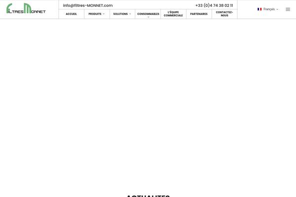 Skyetheme theme site design template sample