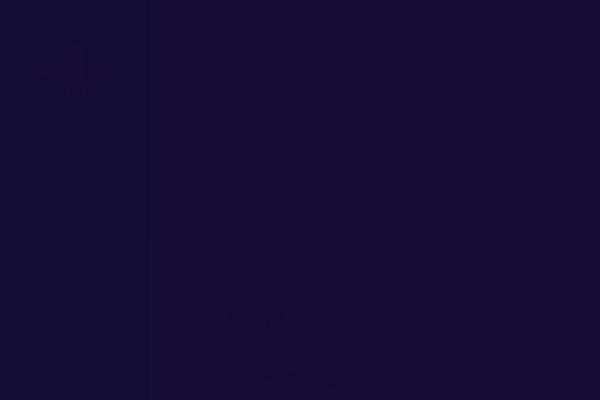 Site using Creame-whatsapp-me plugin