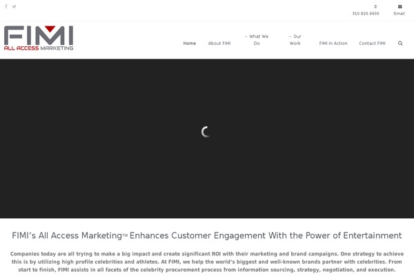 Avian theme site design template sample