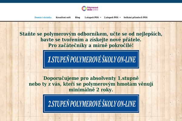 MioWeb theme site design template sample