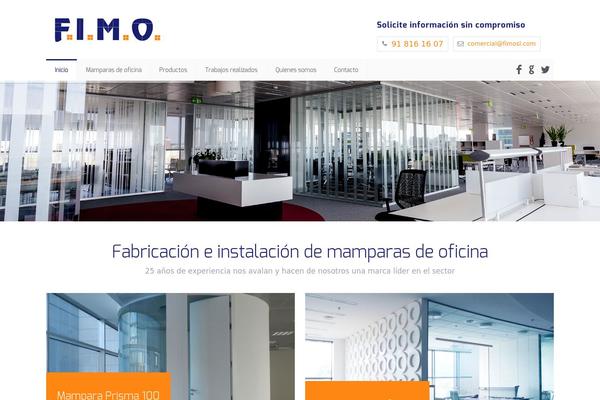 Site using Wpml-translation-management plugin