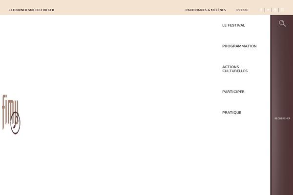fimu.com site used Fimu