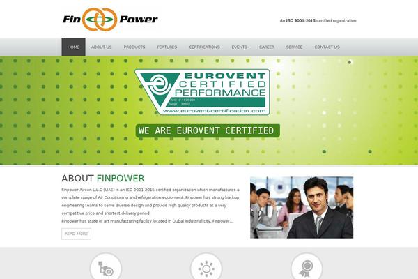 Site using Elfsight-testimonials-slider-cc plugin