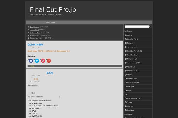 Css theme site design template sample