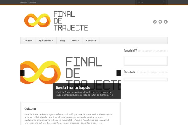 finaldetrajecte.cat site used Bangkokpress_v1-09