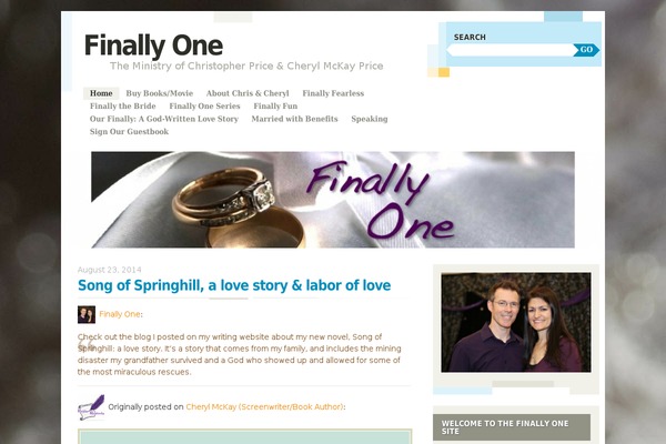 Site using Gutenberg-core plugin