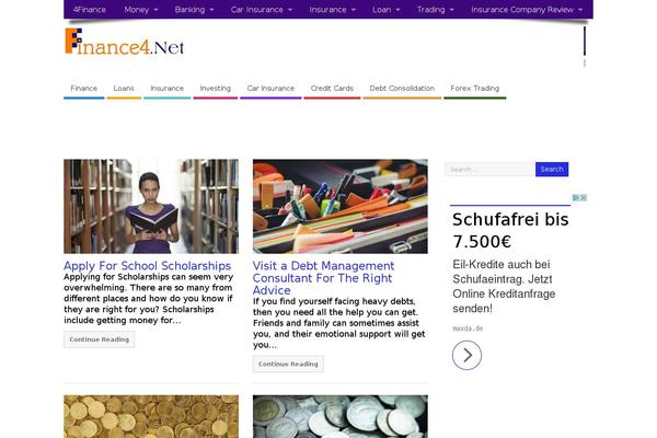 Site using All in One SEO Pack plugin