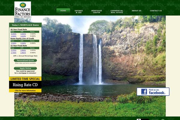 theme2123 theme websites examples