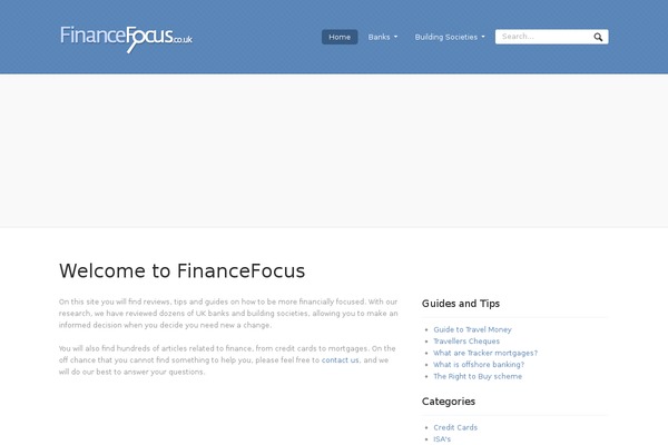 Definition theme site design template sample
