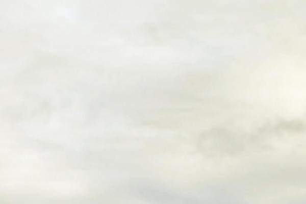Avada Child Theme theme site design template sample