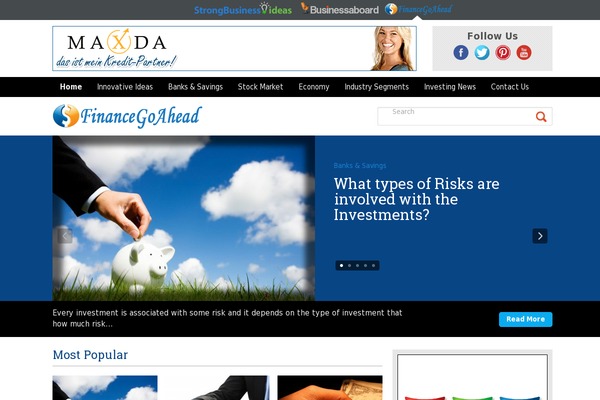 Site using Tenweb-speed-optimizer plugin