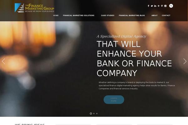 Site using Dw-knowledge-base plugin