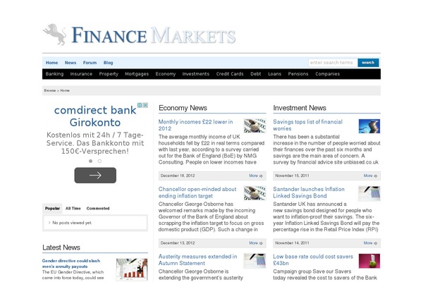 Wp-davinci-prem theme site design template sample