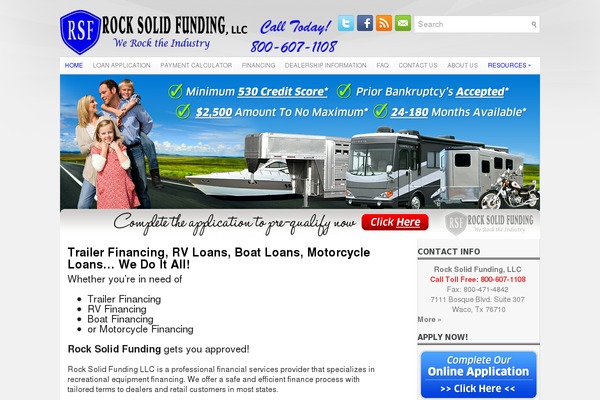 WpStudio theme websites examples