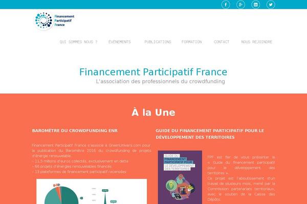 Site using Divi-100-back-to-top plugin