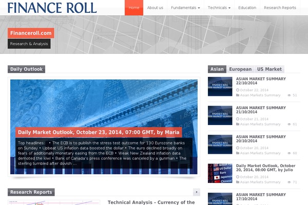 Wpberita theme site design template sample